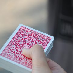 免费视频库资料核验编辑苏迟对着双屏逐条比对片名与年份，屏幕冷光映在脸上，手边一杯已经凉掉的茶